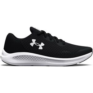 Under Armour Charged Pursuit shoes